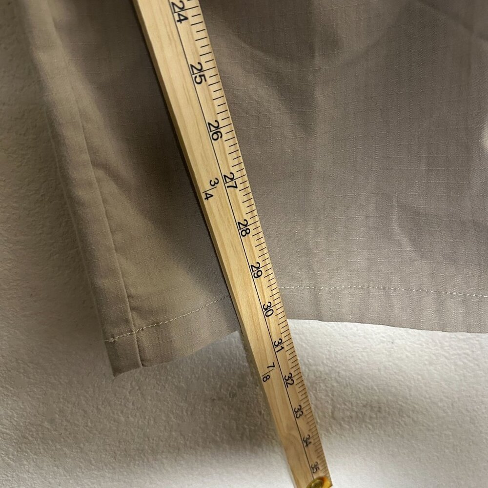 5.11 Tactical Adjustable Flex Cargo Pant Men 42x32 Tech Work Durable Utility - Picture 5 of 14